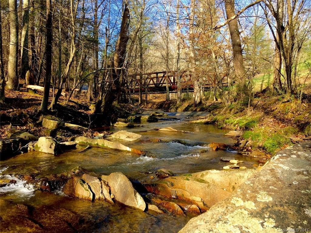 34 River Run #13 - Photo 15
