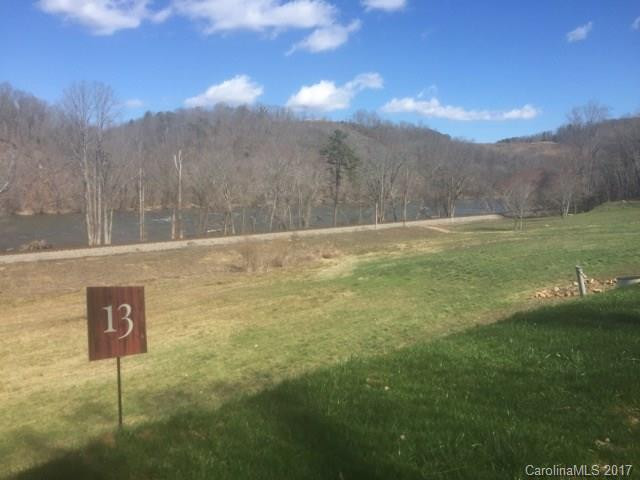 34 River Run #13 - Photo 3