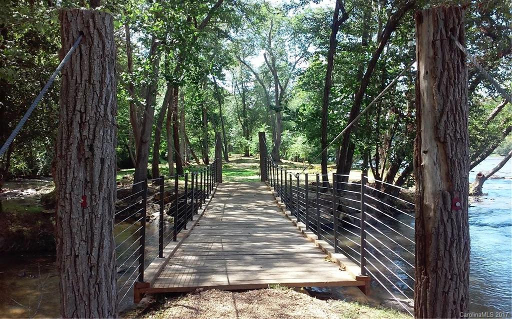 34 River Run #13 - Photo 4