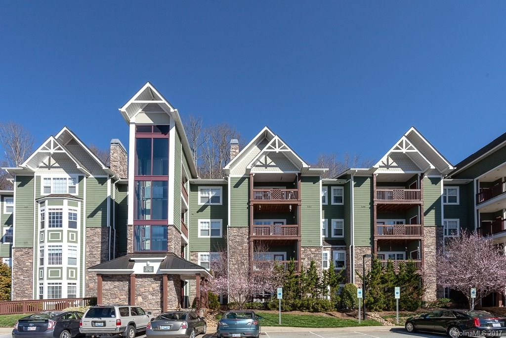 2000 Olde Eastwood Village Boulevard #C202