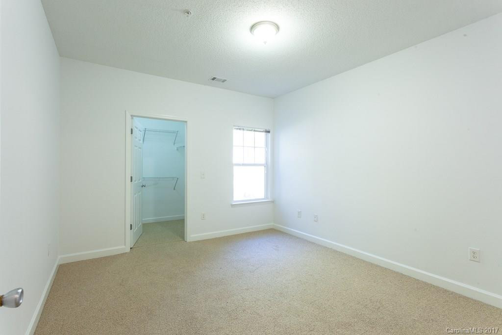 2000 Olde Eastwood Village Boulevard #C202 - Photo 11