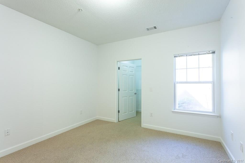 2000 Olde Eastwood Village Boulevard #C202 - Photo 12