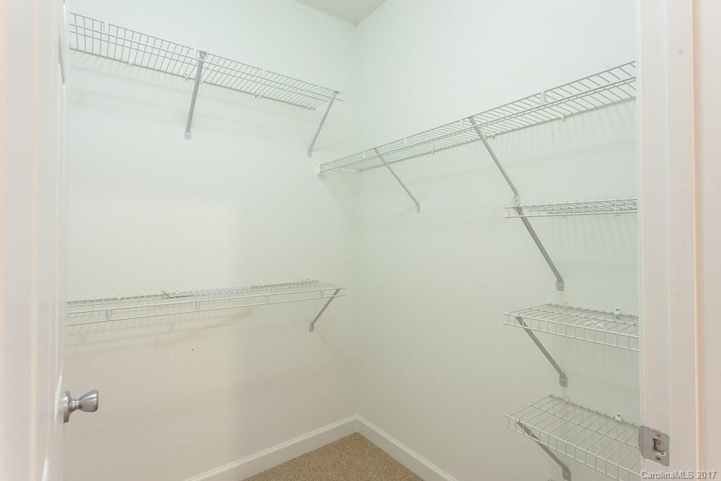 2000 Olde Eastwood Village Boulevard #C202 - Photo 15