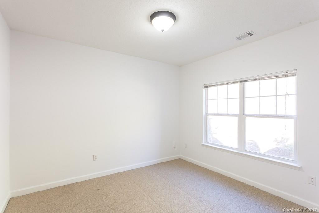 2000 Olde Eastwood Village Boulevard #C202 - Photo 16
