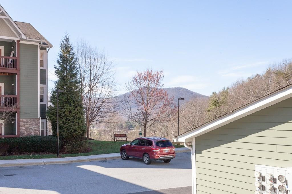 2000 Olde Eastwood Village Boulevard #C202 - Photo 19