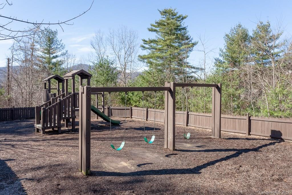2000 Olde Eastwood Village Boulevard #C202 - Photo 20
