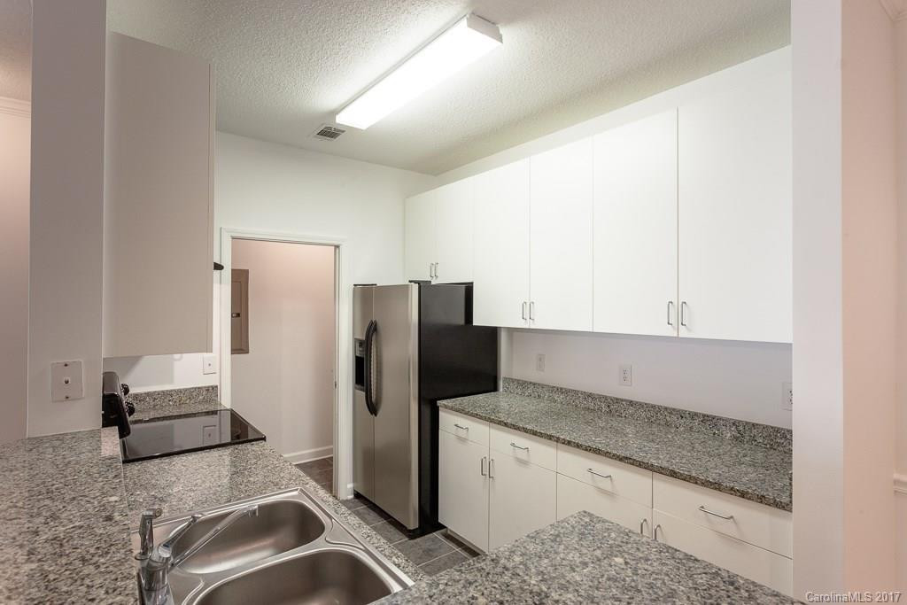 2000 Olde Eastwood Village Boulevard #C202 - Photo 3