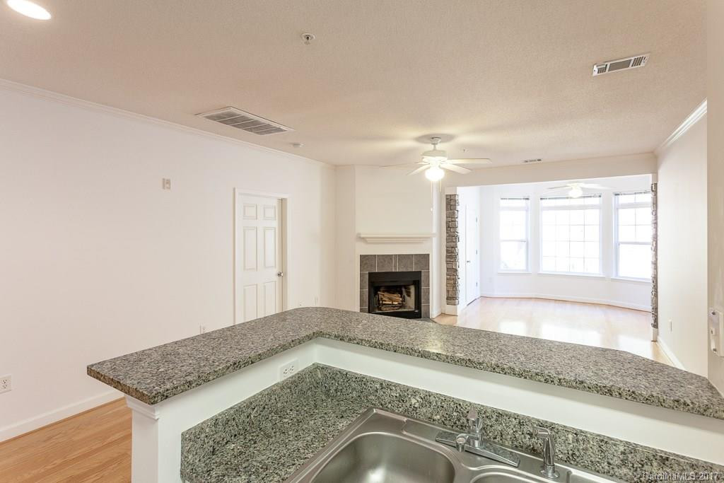 2000 Olde Eastwood Village Boulevard #C202 - Photo 5