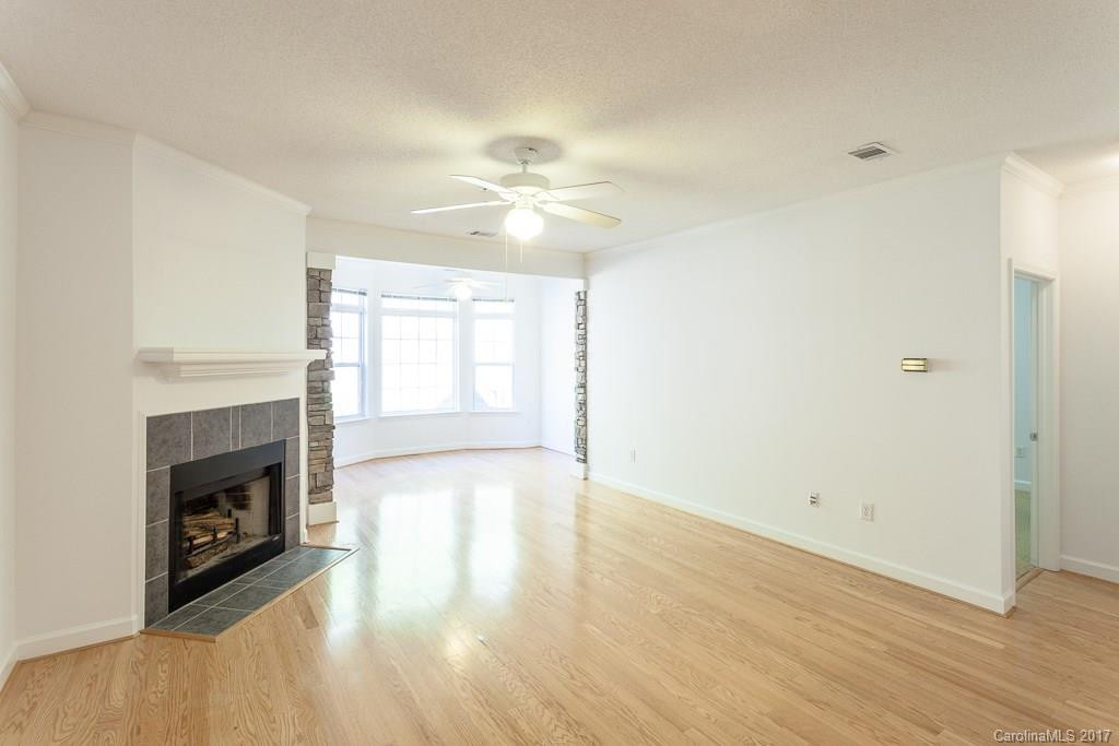 2000 Olde Eastwood Village Boulevard #C202 - Photo 7