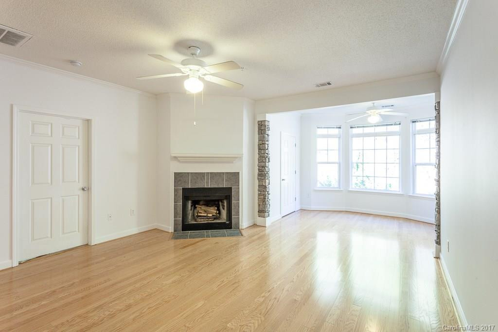 2000 Olde Eastwood Village Boulevard #C202 - Photo 8