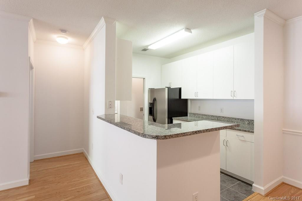 2000 Olde Eastwood Village Boulevard #C202 - Photo 9
