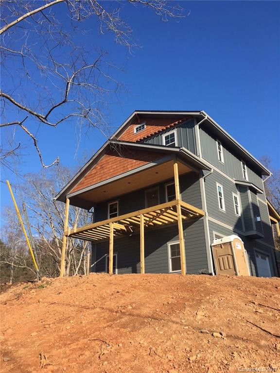 12 Thurland Avenue #2519