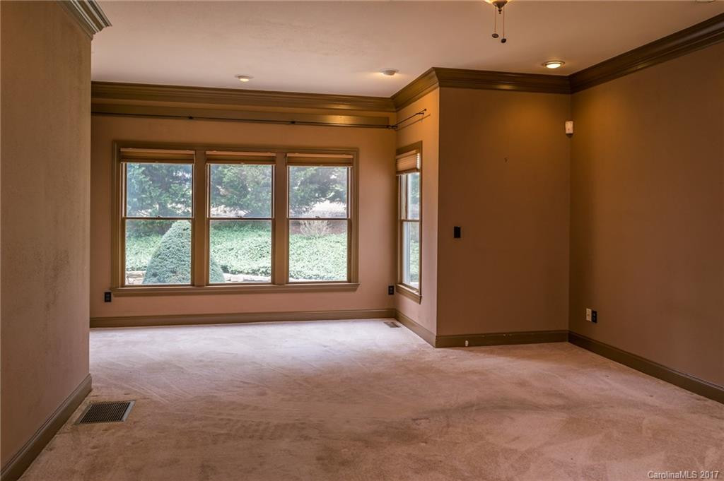 171 Fairway Falls Road - Photo 12