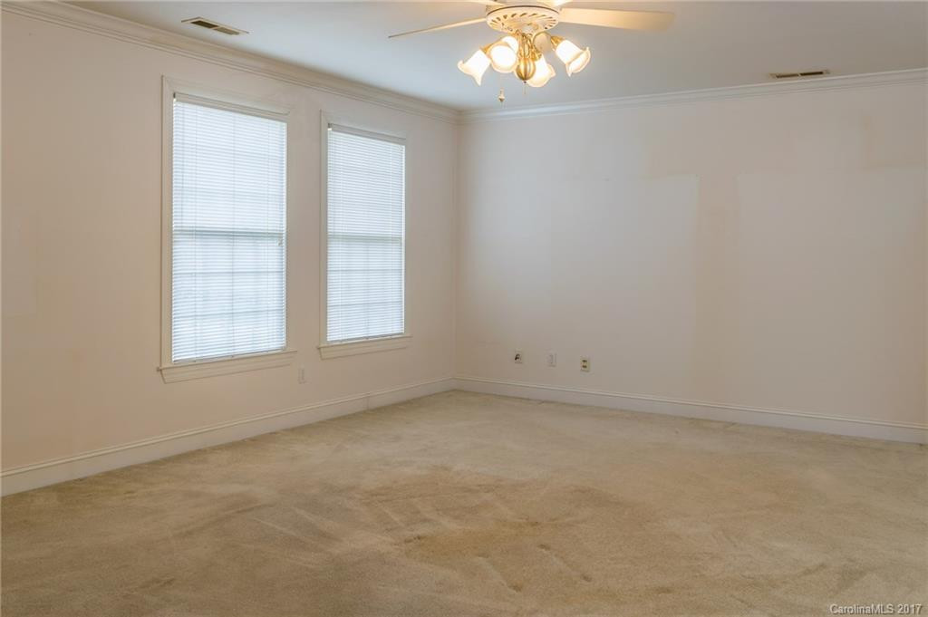 171 Fairway Falls Road - Photo 14