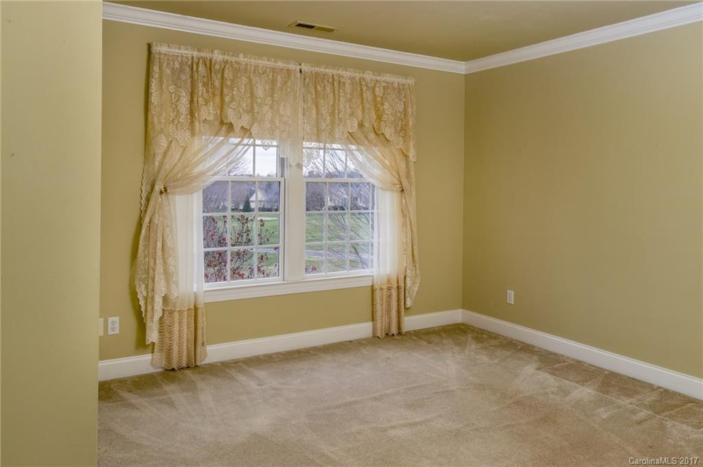 171 Fairway Falls Road - Photo 15