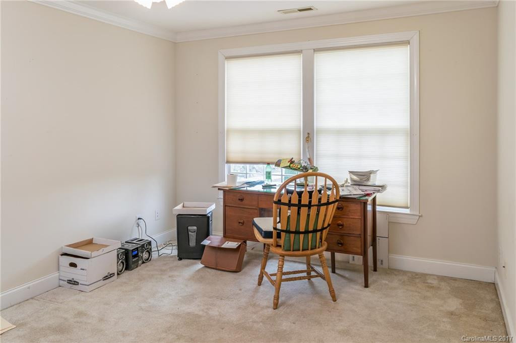 171 Fairway Falls Road - Photo 16