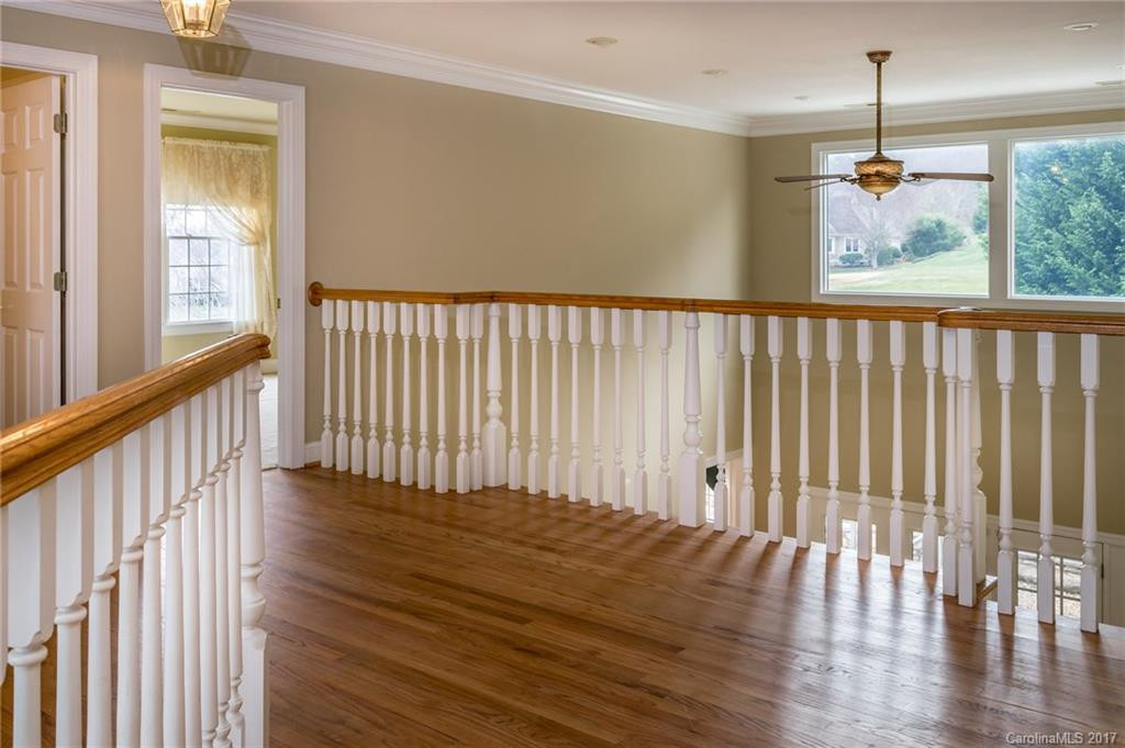 171 Fairway Falls Road - Photo 17