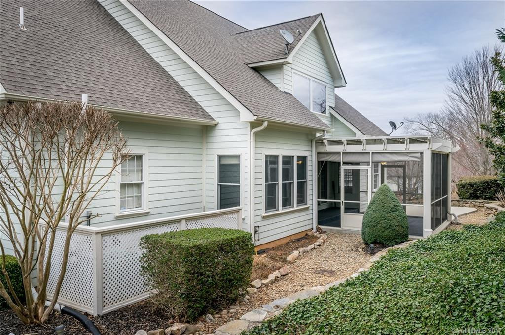 171 Fairway Falls Road - Photo 21