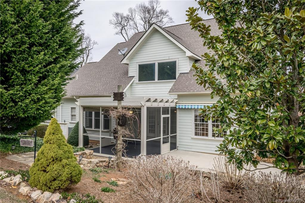 171 Fairway Falls Road - Photo 22