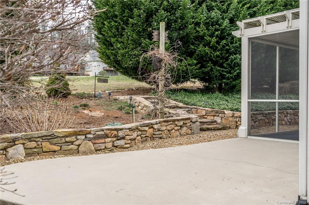 171 Fairway Falls Road - Photo 23