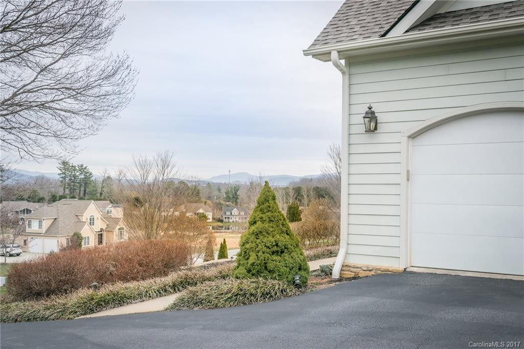 171 Fairway Falls Road - Photo 24