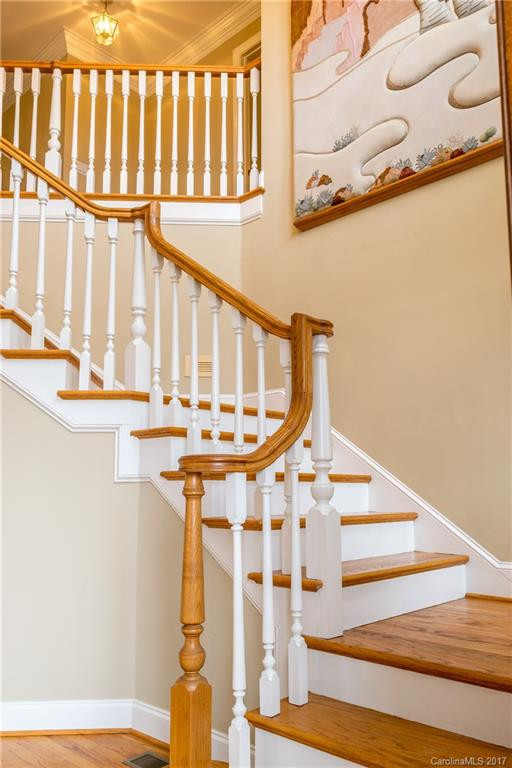 171 Fairway Falls Road - Photo 4