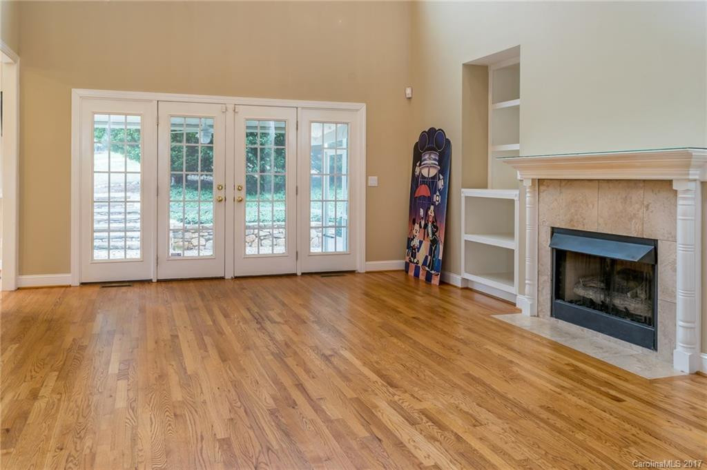 171 Fairway Falls Road - Photo 5