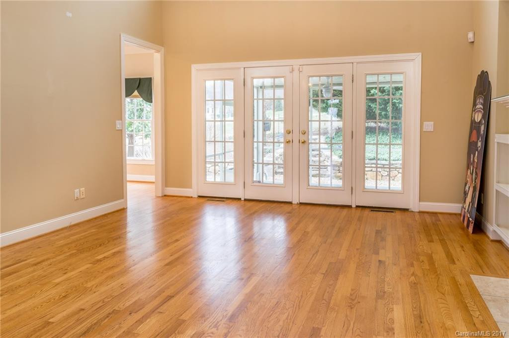171 Fairway Falls Road - Photo 6