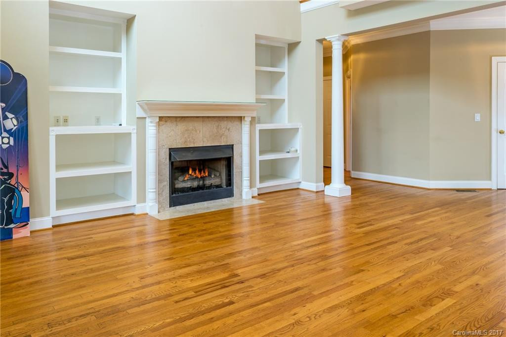 171 Fairway Falls Road - Photo 7