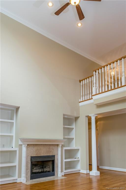 171 Fairway Falls Road - Photo 8
