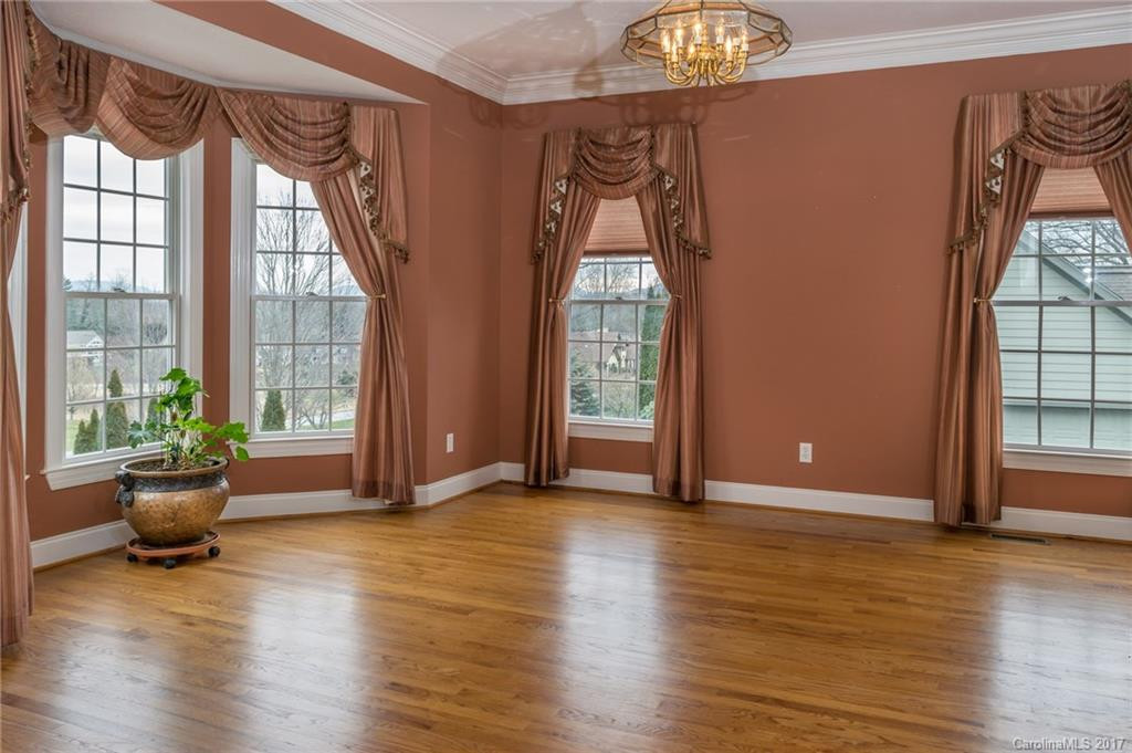 171 Fairway Falls Road - Photo 9