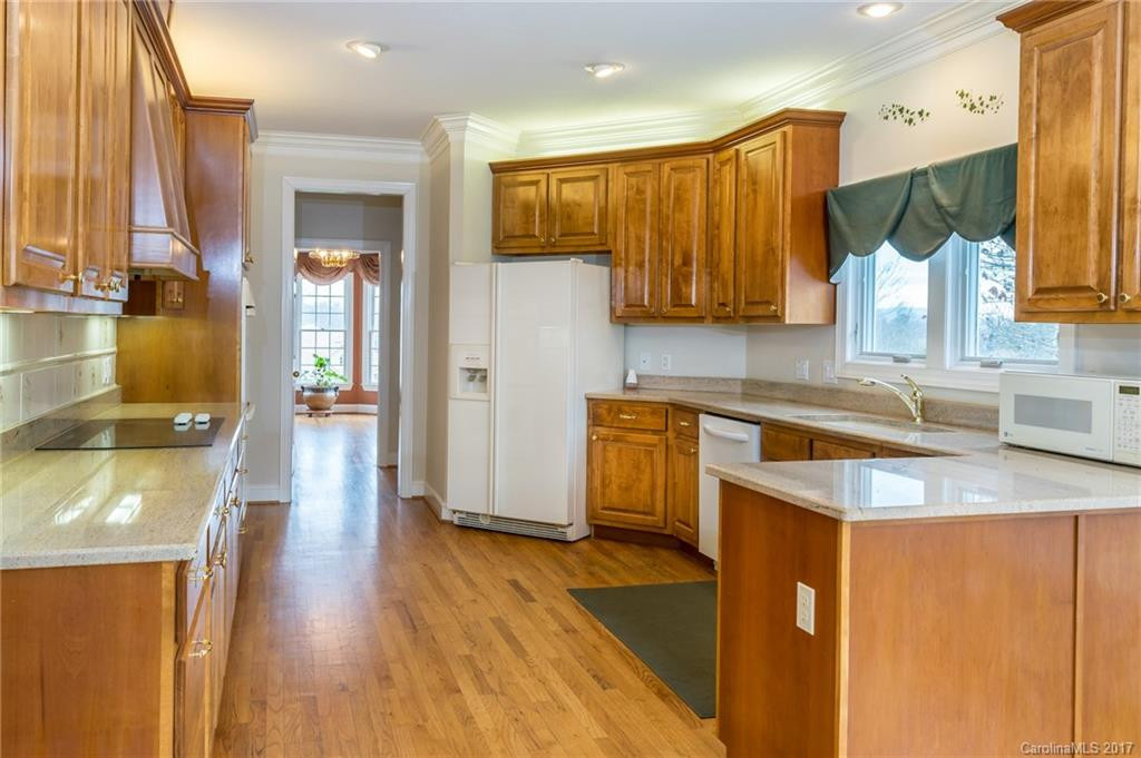 171 Fairway Falls Road - Photo 10