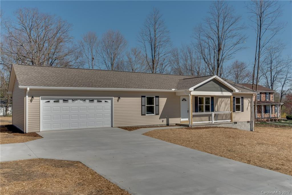 300 Garren Lane