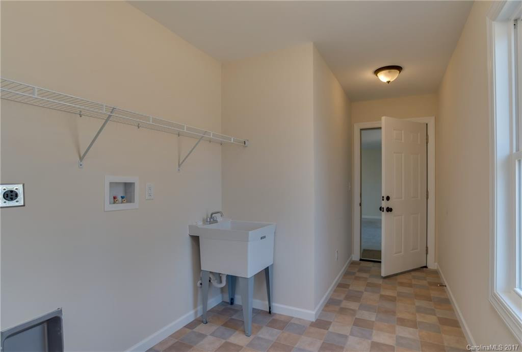 300 Garren Lane - Photo 11