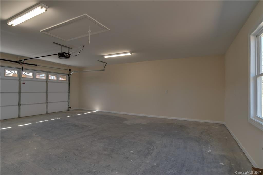 300 Garren Lane - Photo 12