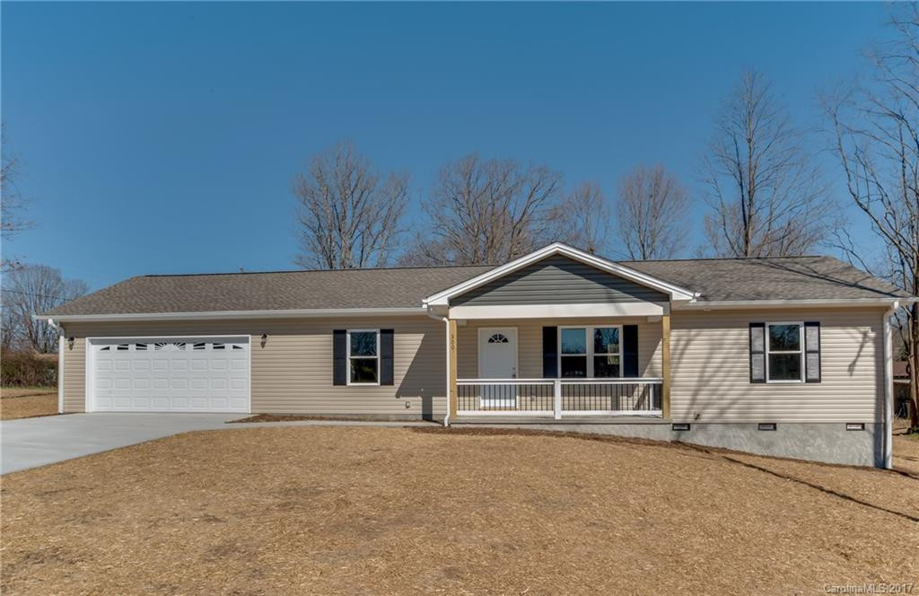300 Garren Lane - Photo 13