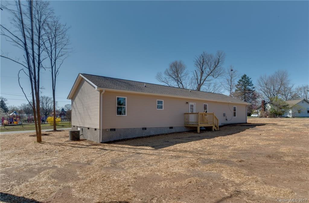 300 Garren Lane - Photo 14
