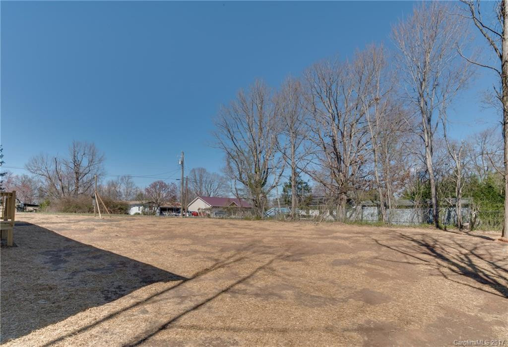 300 Garren Lane - Photo 15