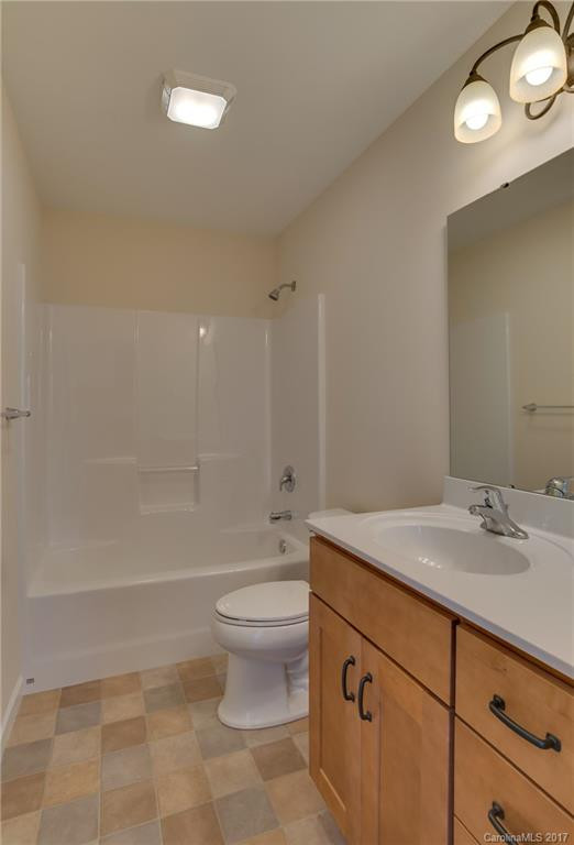 300 Garren Lane - Photo 7