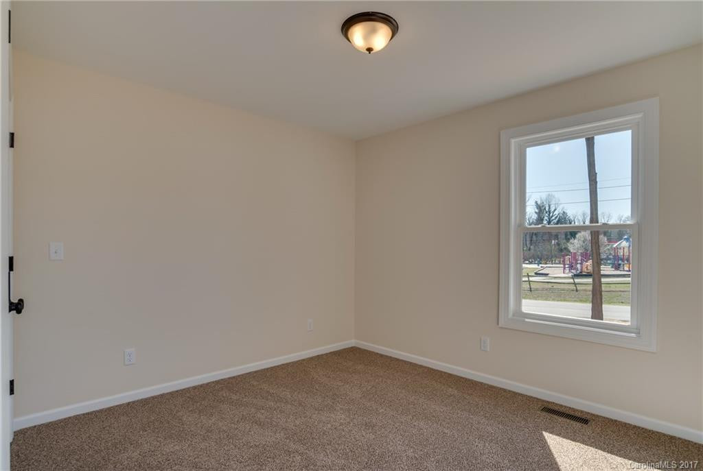 300 Garren Lane - Photo 8