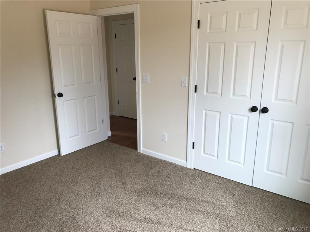 300 Garren Lane - Photo 9