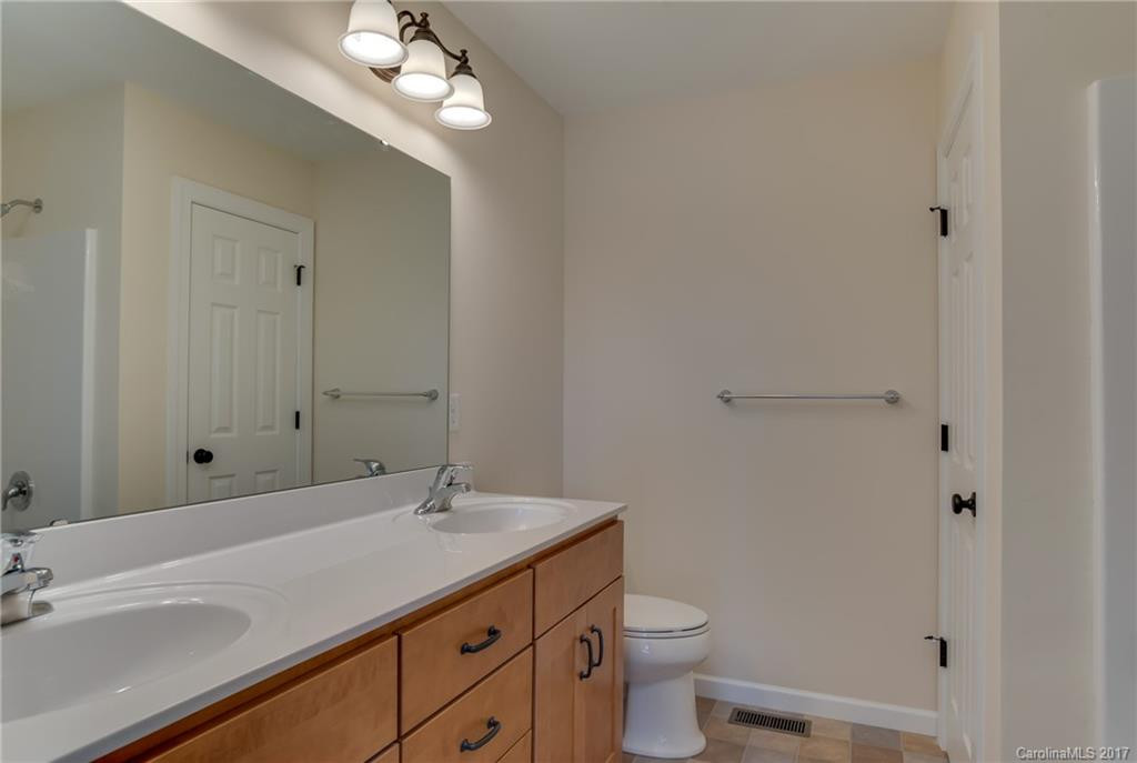 300 Garren Lane - Photo 10