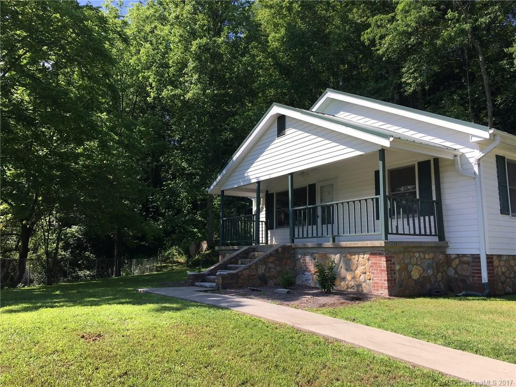 101 Clement Road