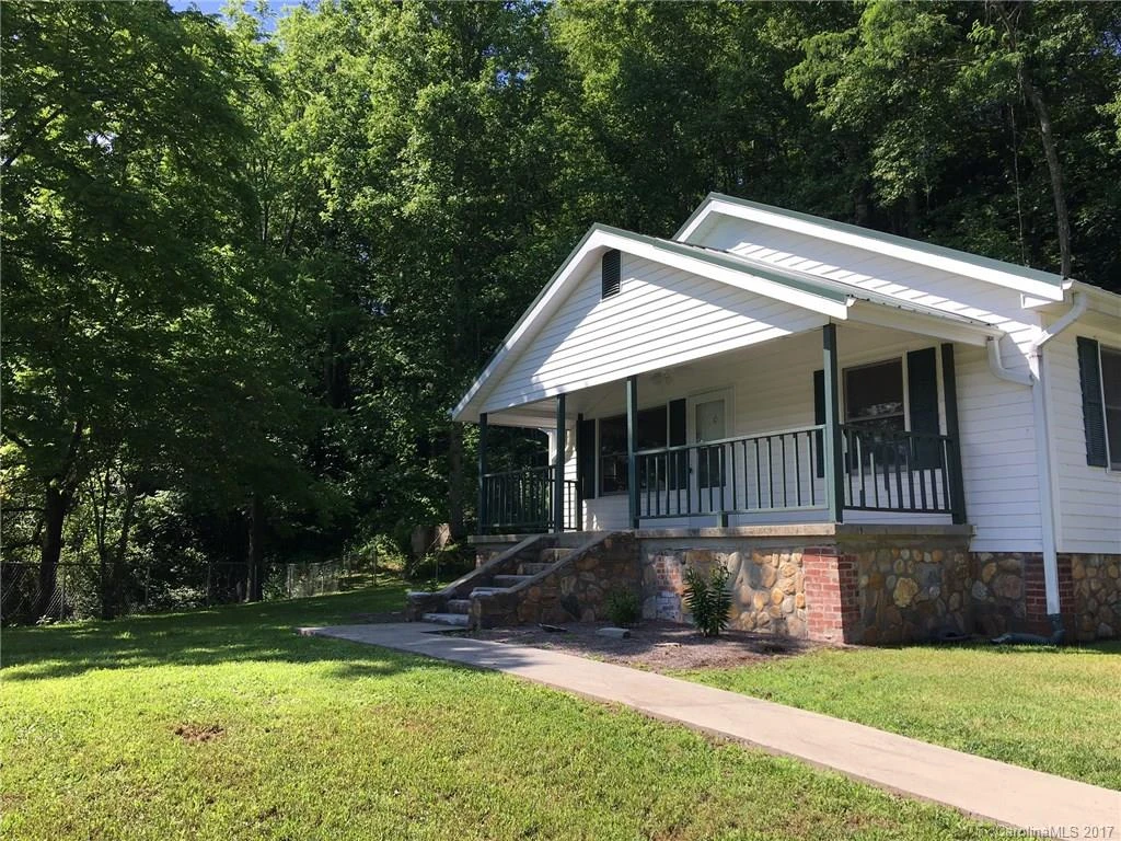 101 Clement Road