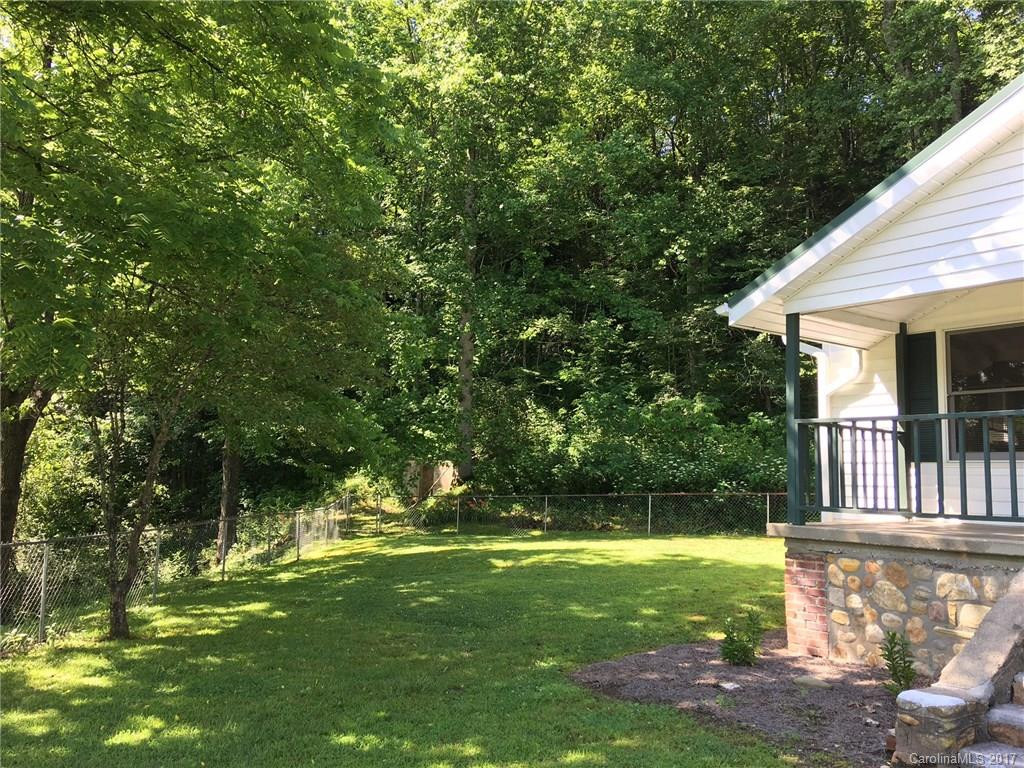 101 Clement Road - Photo 2