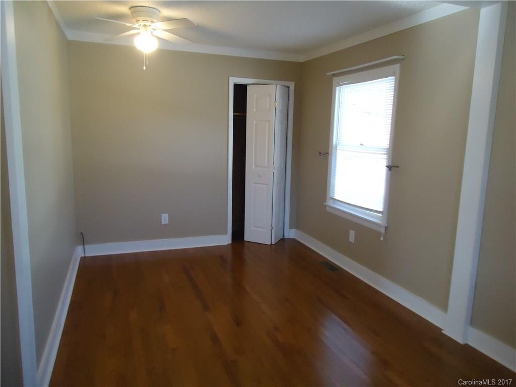 101 Clement Road - Photo 11