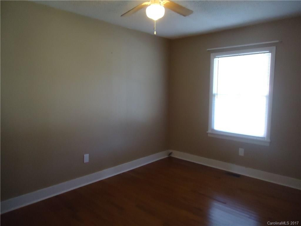 101 Clement Road - Photo 12