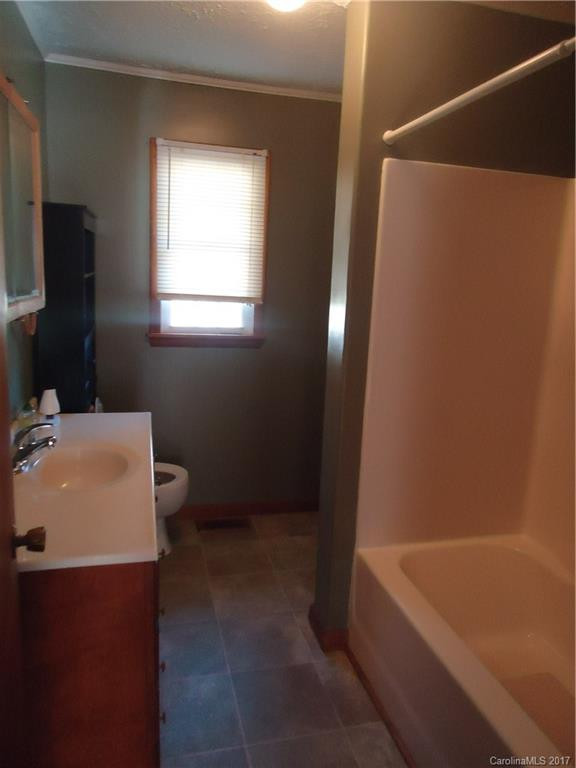 101 Clement Road - Photo 13