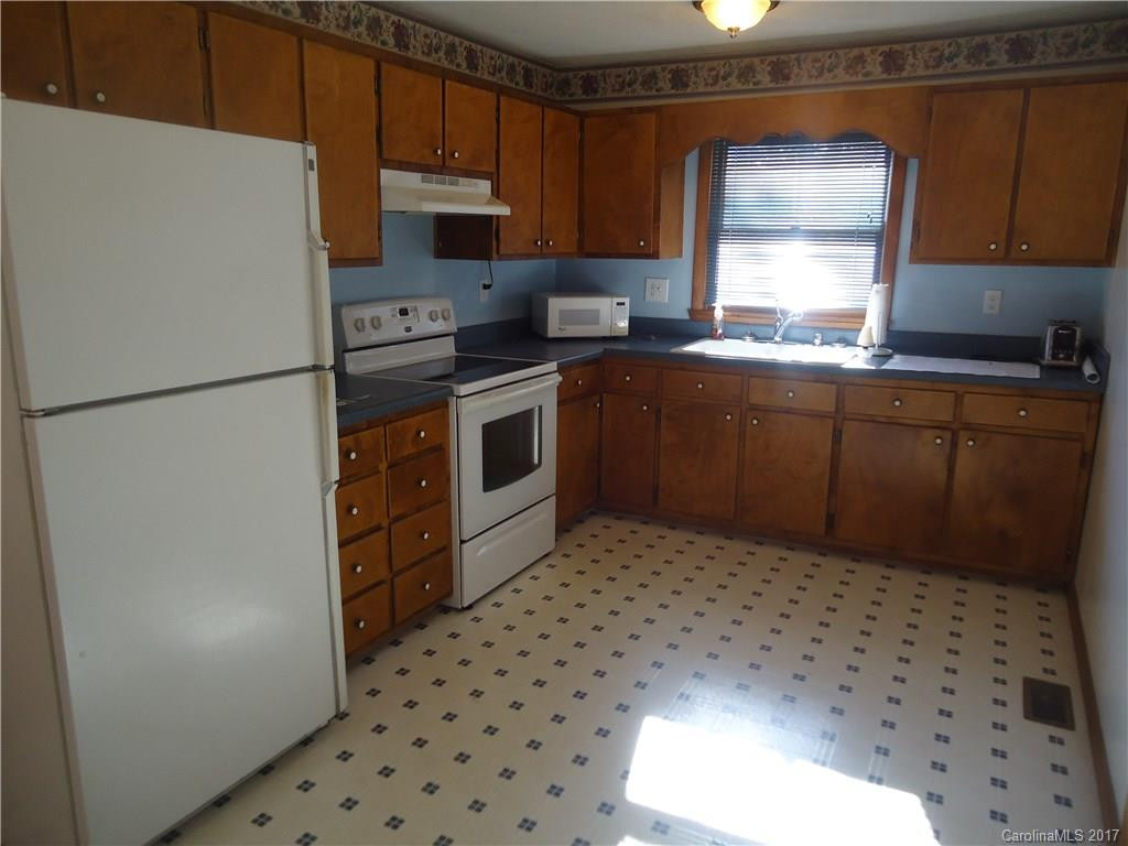 101 Clement Road - Photo 14