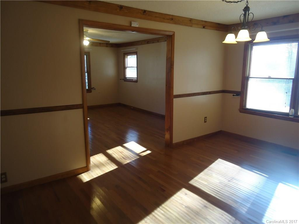 101 Clement Road - Photo 15